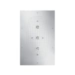 Takdusj Hansgrohe Raindance Rainmaker 680x460 mm