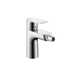 Bidéblander Hansgrohe Metris