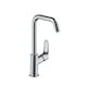 Tvättställsblandare Hansgrohe Focus 240