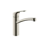 Kjøkkenbatteri Hansgrohe Focus E²