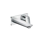 Servantbatteri Hansgrohe Logis for Innbygging