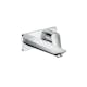 Servantbatteri Hansgrohe Logis for Innbygging