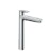 Tvättställsblandare Hansgrohe Talis E 240