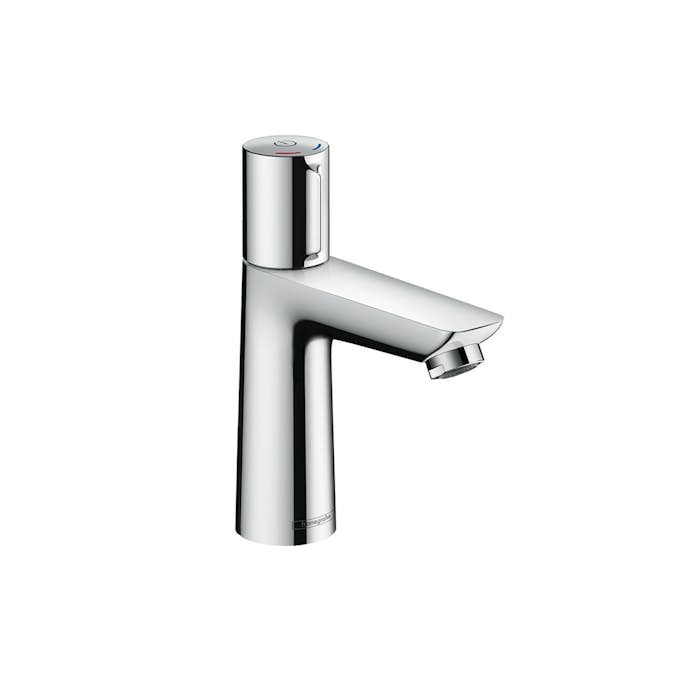 Servantbatteri Hansgrohe Talis Select E 110