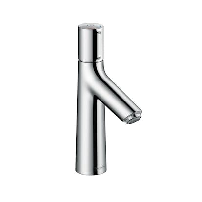 Tvättställsblandare Hansgrohe Talis Select S 100