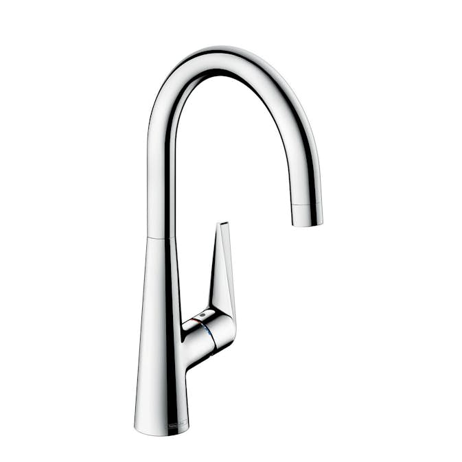 Kjøkkenbatteri Hansgrohe Talis S 260