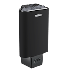 Elektrisk Badstuovn Harvia Delta D23