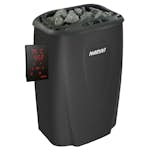 Badstuovn Harvia Moderna V60XE