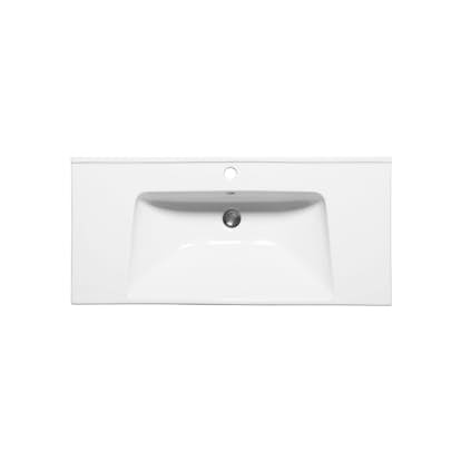 Tvättställ Westerbergs Hav