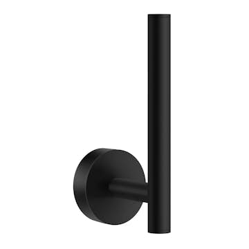 Reserverullholder Smedbo Home H320