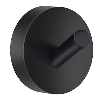 Handdukskrok Smedbo Home H355