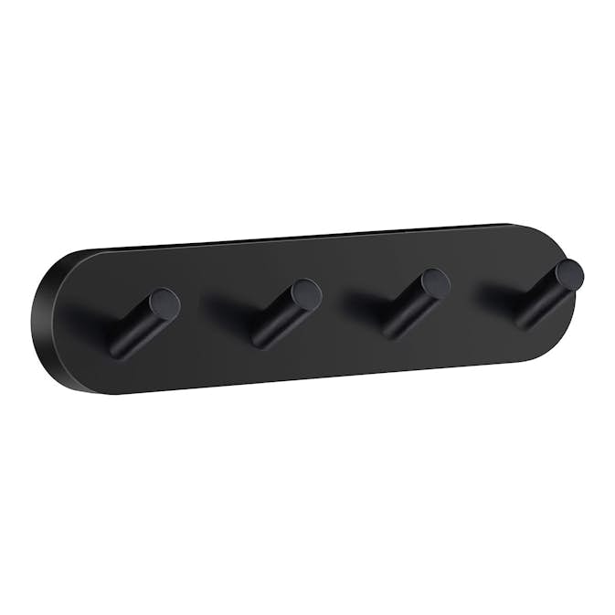 Håndklekrok Smedbo Home H359