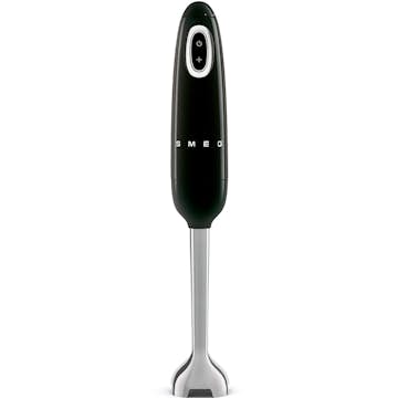 Stavmikser Smeg HBF11