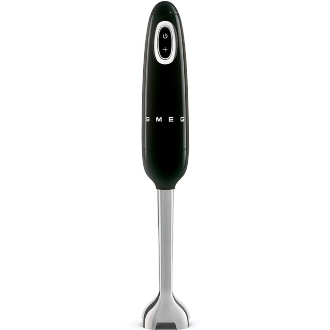 Stavmikser Smeg HBF11