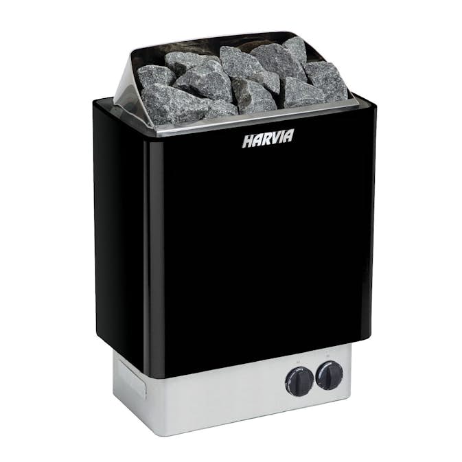 Badstuovn Harvia KIP60