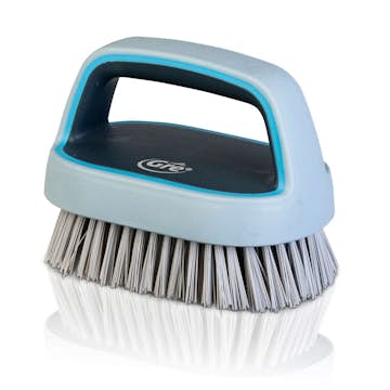 Bassengbørste Swim & Fun