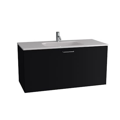 Tvättställsskåp Ballingslöv KH100 Bright