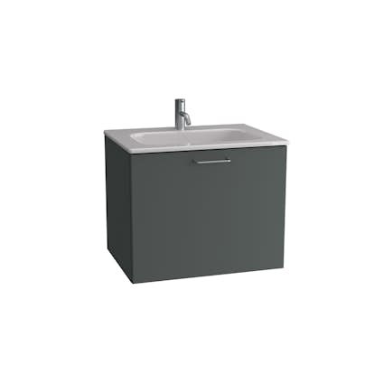 Tvättställsskåp Ballingslöv KH60 Bright