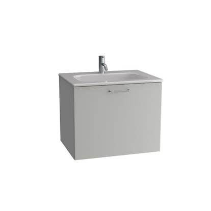 Tvättställsskåp Ballingslöv KH60 Bright