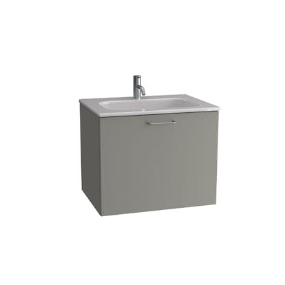 Tvättställsskåp Ballingslöv KH60 Bright