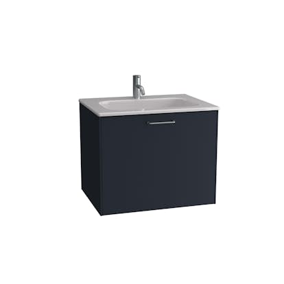 Tvättställsskåp Ballingslöv KH60 Lessmore