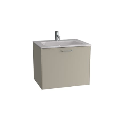 Tvättställsskåp Ballingslöv KH60 Lessmore