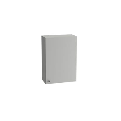 Väggskåp Ballingslöv OA40H Hideaway