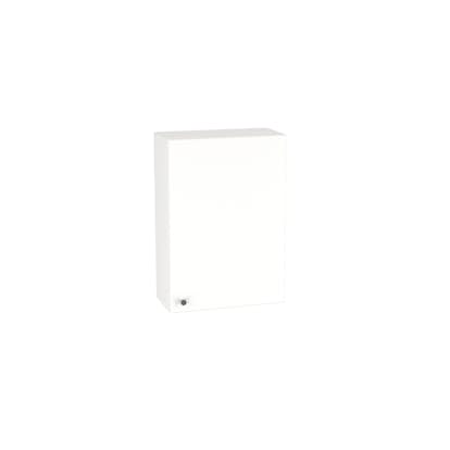 Väggskåp Ballingslöv OA40H Hideaway