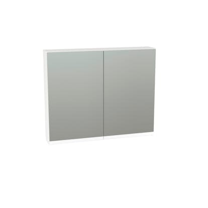 Spegelskåp Ballingslöv 80 TMM