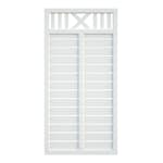 Levegg Palmako Helis2/Marit 2