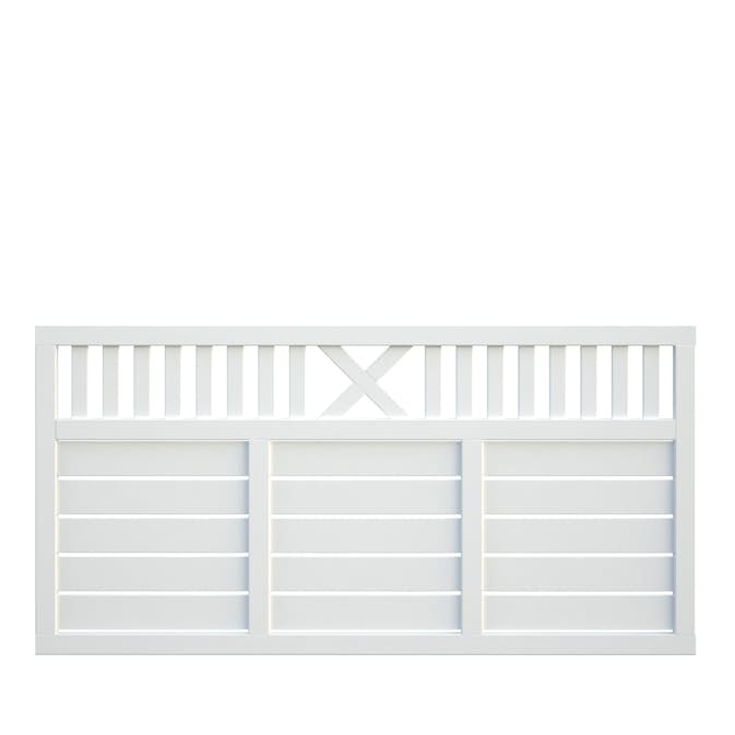 Levegg Palmako Helis 4