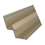 Hjørnelist II Fibo Innvendig til Baderomspanel