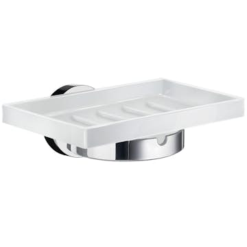 Såpekopp Smedbo Home H342P