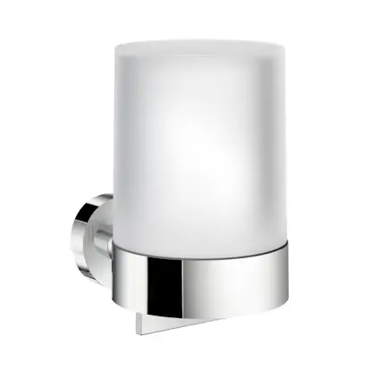 Tvåldispenser Smedbo Home H361