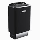 Badstuovn Harvia Eco 60