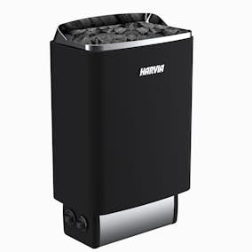 Badstuovn Harvia Eco 60