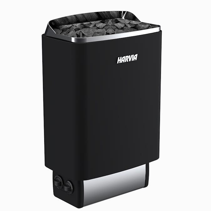Badstuovn Harvia Eco 60