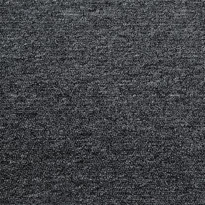 Textilgolv Fibertrone Hobby