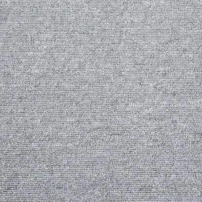 Textilgolv Fibertrone Hobby