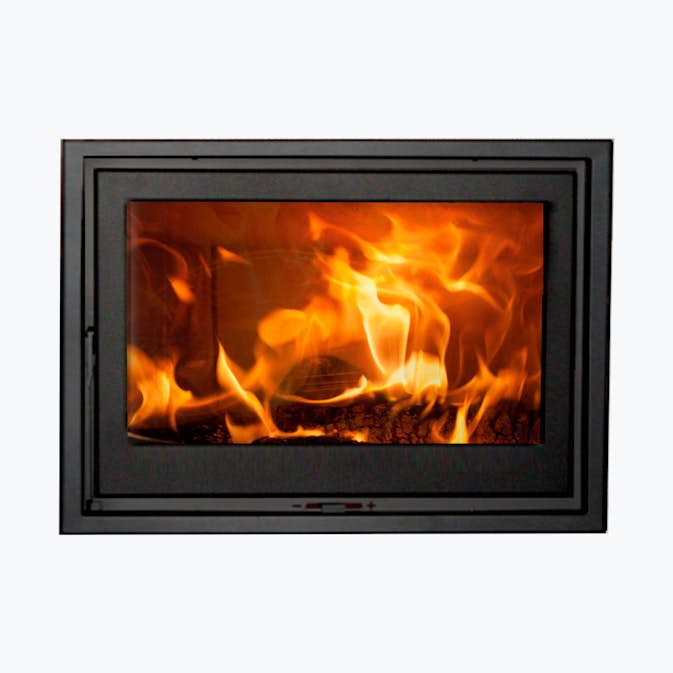 Peisinnsats Panadero HB EcoDesign