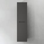 Høyskap Hafa Store Compact Sun