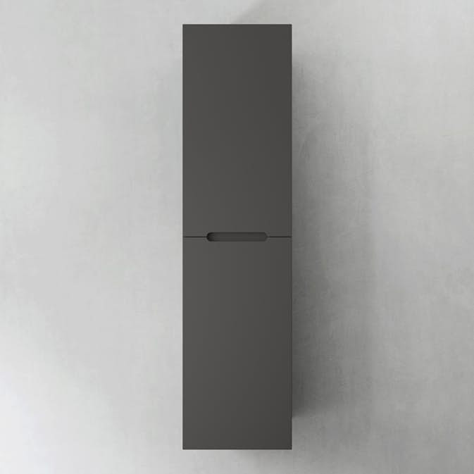 Høyskap Hafa Store Compact Sun