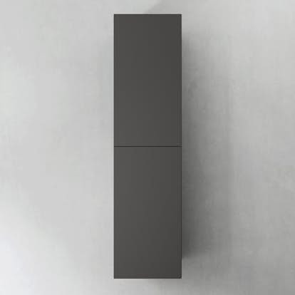 Högskåp Hafa Store Compact