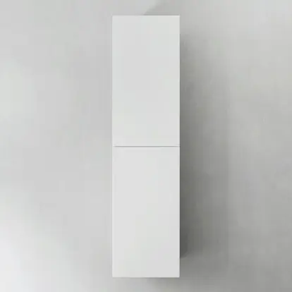 Högskåp Hafa Store Compact