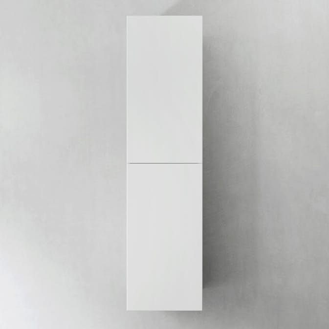 Høyskap Hafa Store Compact