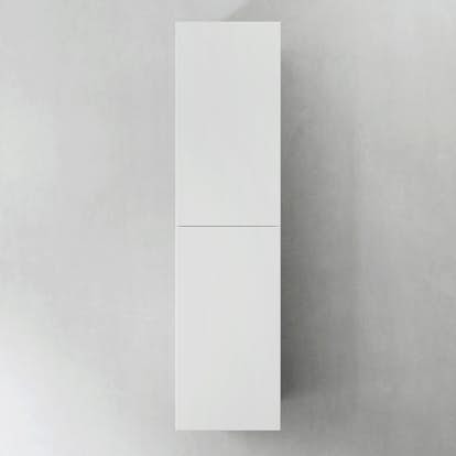 Högskåp Hafa Store