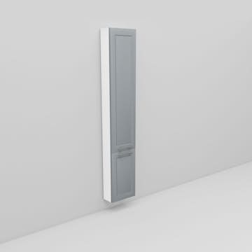 Høyskap Noro Flexline Modell 218