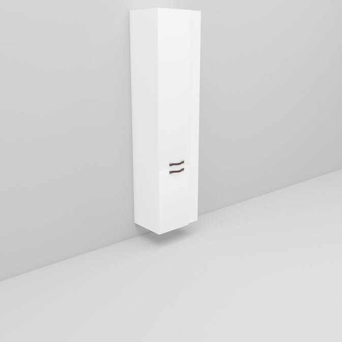 Høyskap Noro Flexline Modell 220