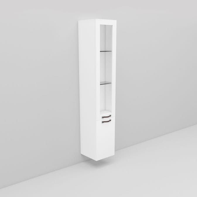 Høyskap Noro Flexline Modell 223