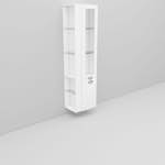 Høyskap Noro Flexline Modell 225